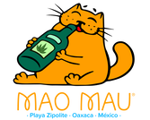Mao Mau