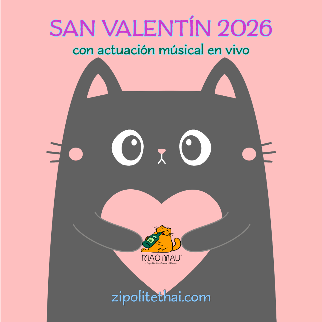 Join us for Valentine's Day