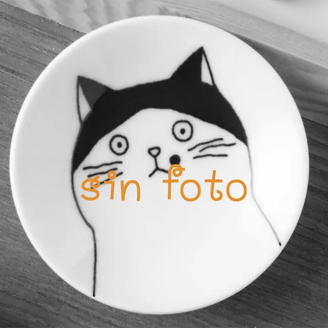sin foto